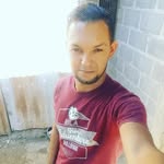 Erick Colindres - @eacc122 - Instagram