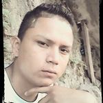 Erick Colindres - @colindres8126 - Instagram