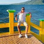 Erick Colindres - @erickcolindres82gmail.com6059 - Instagram
