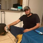 erick colindres - @colindres704 - Instagram