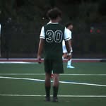 Erick Colindres - @erick_colindres5 - Instagram