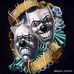 Erick Colindres - Facebook