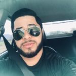 Erick Colindres - @colindres5486 - Instagram