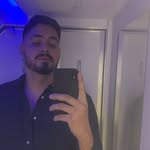 Erick Colindres   ♛ - @__ericko - Instagram