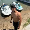 Erick Colindres - @5oh_erick - TikTok