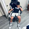 Erick_colindres_hn23 - @erickcr705 - TikTok