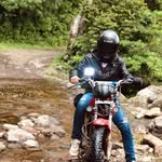 Erick Obando Colindres - @erick_colindres09 - Instagram