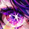 erickcolindres487 - @erickcolindres487 - TikTok