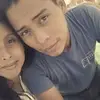 erickcolindres941 - @erickcolindres941 - TikTok