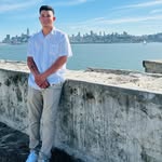 Erickcolindres - @erick_colindres6 - Instagram