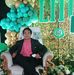 Eric Collado - Facebook