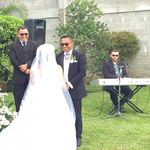 Erick Alex Collado - @erickalexcollado - Instagram