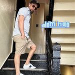 Erick Collado - @erickmiguelbatista - Instagram