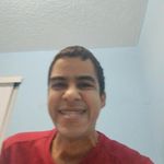 Erick Collado - @coll.adoerick167 - Instagram