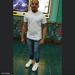 Erick Collado - @erickcollado13 - Instagram