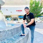 Erick Collado - @erickcollado8 - Instagram
