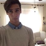 Erick Collado - @erick.colladoo - Instagram
