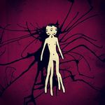 erick collado - @erickcolladorivera - Instagram