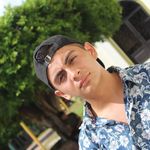 Erick Collado - @erickeduardo2004 - Instagram