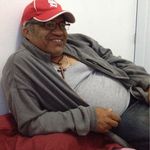 Erick Collado - @colladoerick - Instagram