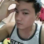 Erick Collado - @derick.collado.16 - Instagram