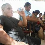 Erick Collado - @erickcollado2015 - Instagram