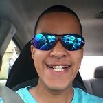 Erick Collado - @collado_erick - Instagram