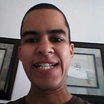 Erick Collado - @collado.erick - Instagram