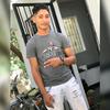Erick C. - @erickcollado7 - TikTok