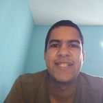 Erick Collado - @collado513 - Instagram