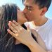 Erick Collado - Facebook
