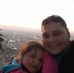 Erick Collado - Facebook