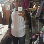 erick collado - @erickcollad - Instagram