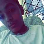 erick collado - @erick_mc1 - Instagram