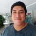 Erick Collado - Facebook