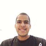 Erick Collado - @erickcollado2021 - Instagram