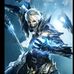 Erick Collado - Facebook
