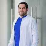 Erick Collado - @drcolladoendo - Instagram