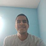 Erick Collado - @collado3423 - Instagram