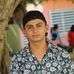 Erick Collado - Facebook