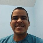 Erick Collado - @collado9887 - Instagram