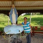 Erick Collado - @erickcollado85 - Instagram