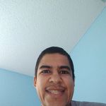 Erick Collado - @collado2739 - Instagram
