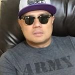 Erick Collado - @erickcollado_ba_ba_ero - Instagram