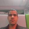 Erick Collado - @user1974495504622 - TikTok