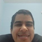 Erick Collado - @collado3888 - Instagram