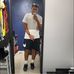 Erick Collado - Facebook