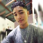 Erick Collado - @eriickcollado - Instagram