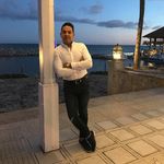 Erick Collado - @erickdcp - Instagram