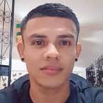 Erick Collado - @erick.collado.357 - Instagram